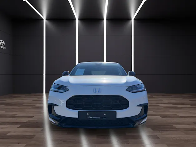 HONDA 2.0 i-MMD Sport
