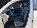 HONDA 2.0 i-MMD Sport