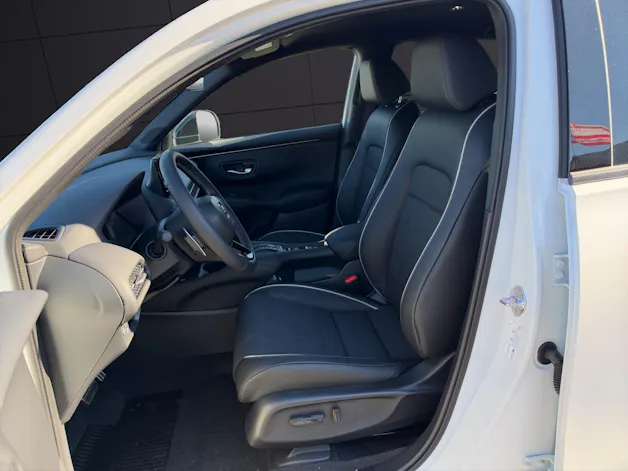 HONDA 2.0 i-MMD Sport