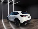 HONDA 2.0 i-MMD Sport