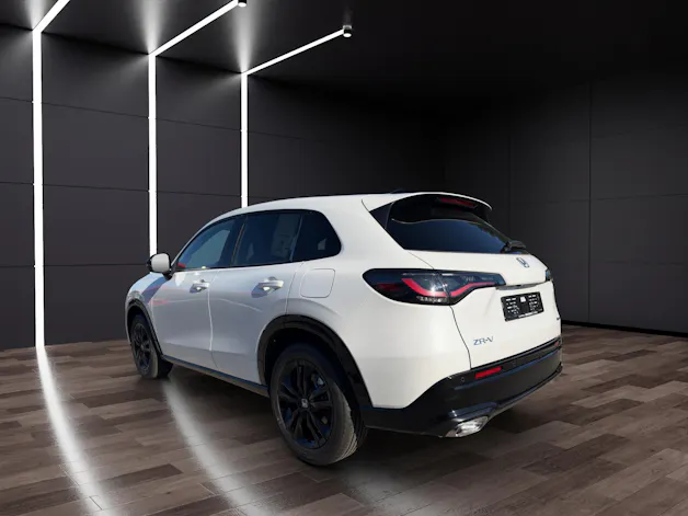 HONDA 2.0 i-MMD Sport