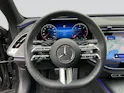 MERCEDES-BENZ E 220 d AMG Line 9G-Tronic Night