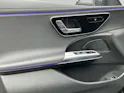 MERCEDES-BENZ E 220 d AMG Line 9G-Tronic Night