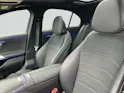 MERCEDES-BENZ E 220 d AMG Line 9G-Tronic Night