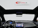 MERCEDES-BENZ E 220 d AMG Line 9G-Tronic Night