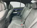 MERCEDES-BENZ E 220 d AMG Line 9G-Tronic Night
