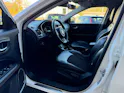 JEEP Compass 1.4 Turbo Limited AWD 9ATX