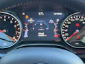 JEEP Compass 1.4 Turbo Limited AWD 9ATX