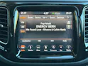 JEEP Compass 1.4 Turbo Limited AWD 9ATX