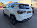 JEEP Compass 1.4 Turbo Limited AWD 9ATX