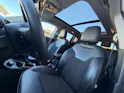 JEEP Compass 1.4 Turbo Limited AWD 9ATX