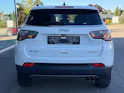 JEEP Compass 1.4 Turbo Limited AWD 9ATX