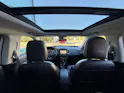JEEP Compass 1.4 Turbo Limited AWD 9ATX