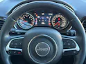 JEEP Compass 1.4 Turbo Limited AWD 9ATX