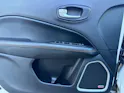 JEEP Compass 1.4 Turbo Limited AWD 9ATX