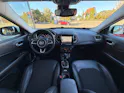 JEEP Compass 1.4 Turbo Limited AWD 9ATX
