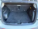 JEEP Compass 1.4 Turbo Limited AWD 9ATX