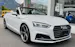 AUDI A5 Cabriolet 2.0 TFSI S-Line S-tronic