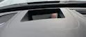 AUDI A5 Cabriolet 2.0 TFSI S-Line S-tronic