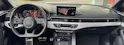 AUDI A5 Cabriolet 2.0 TFSI S-Line S-tronic