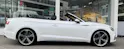 AUDI A5 Cabriolet 2.0 TFSI S-Line S-tronic