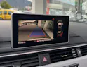 AUDI A5 Cabriolet 2.0 TFSI S-Line S-tronic