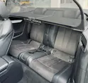 AUDI A5 Cabriolet 2.0 TFSI S-Line S-tronic