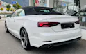 AUDI A5 Cabriolet 2.0 TFSI S-Line S-tronic