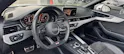 AUDI A5 Cabriolet 2.0 TFSI S-Line S-tronic