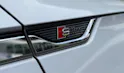 AUDI A5 Cabriolet 2.0 TFSI S-Line S-tronic