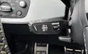 AUDI A5 Cabriolet 2.0 TFSI S-Line S-tronic