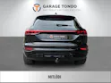 AUDI Q6 e-tron quattro