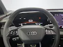 AUDI Q6 e-tron quattro