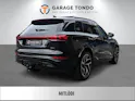 AUDI Q6 e-tron quattro