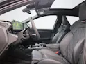 AUDI Q6 e-tron quattro