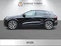 AUDI Q6 e-tron quattro