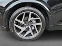 AUDI Q6 e-tron quattro