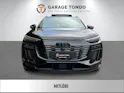 AUDI Q6 e-tron quattro