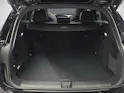 AUDI Q6 e-tron quattro