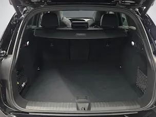 AUDI Q6 e-tron quattro
