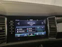 SKODA Kodiaq 2.0 TSI 4x4 L&K