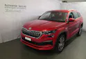 SKODA Kodiaq 2.0 TSI 4x4 L&K
