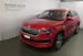 SKODA Kodiaq 2.0 TSI 4x4 L&K