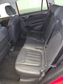 SKODA Kodiaq 2.0 TSI 4x4 L&K