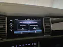 SKODA Kodiaq 2.0 TSI 4x4 L&K