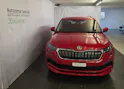 SKODA Kodiaq 2.0 TSI 4x4 L&K