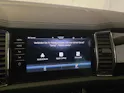 SKODA Kodiaq 2.0 TSI 4x4 L&K