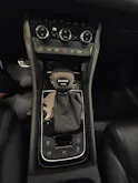 SKODA Kodiaq 2.0 TSI 4x4 L&K