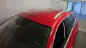 SKODA Kodiaq 2.0 TSI 4x4 L&K