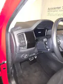 SKODA Kodiaq 2.0 TSI 4x4 L&K